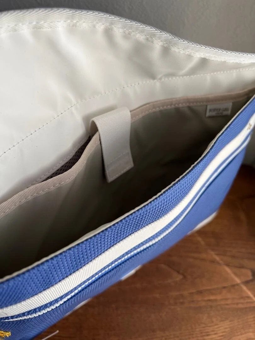 Porter porter bag authentic made in Japan Size ONE SIZE - 5 Thumbnail