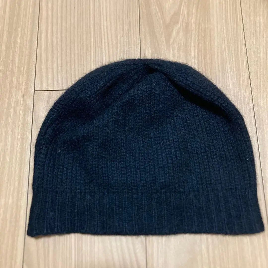 Visvim visvim early cold hat authentic from Japan Size ONE SIZE - 2 Thumbnail