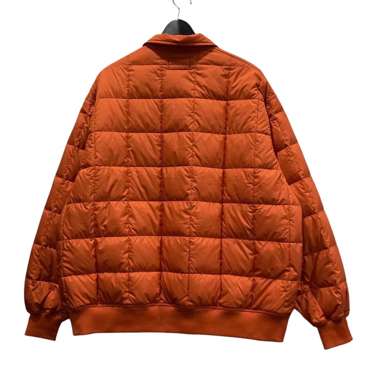 The North Face Purple Label the north face purple label puffer jacket Size US XL / EU 56 / 4 - 2 Thumbnail