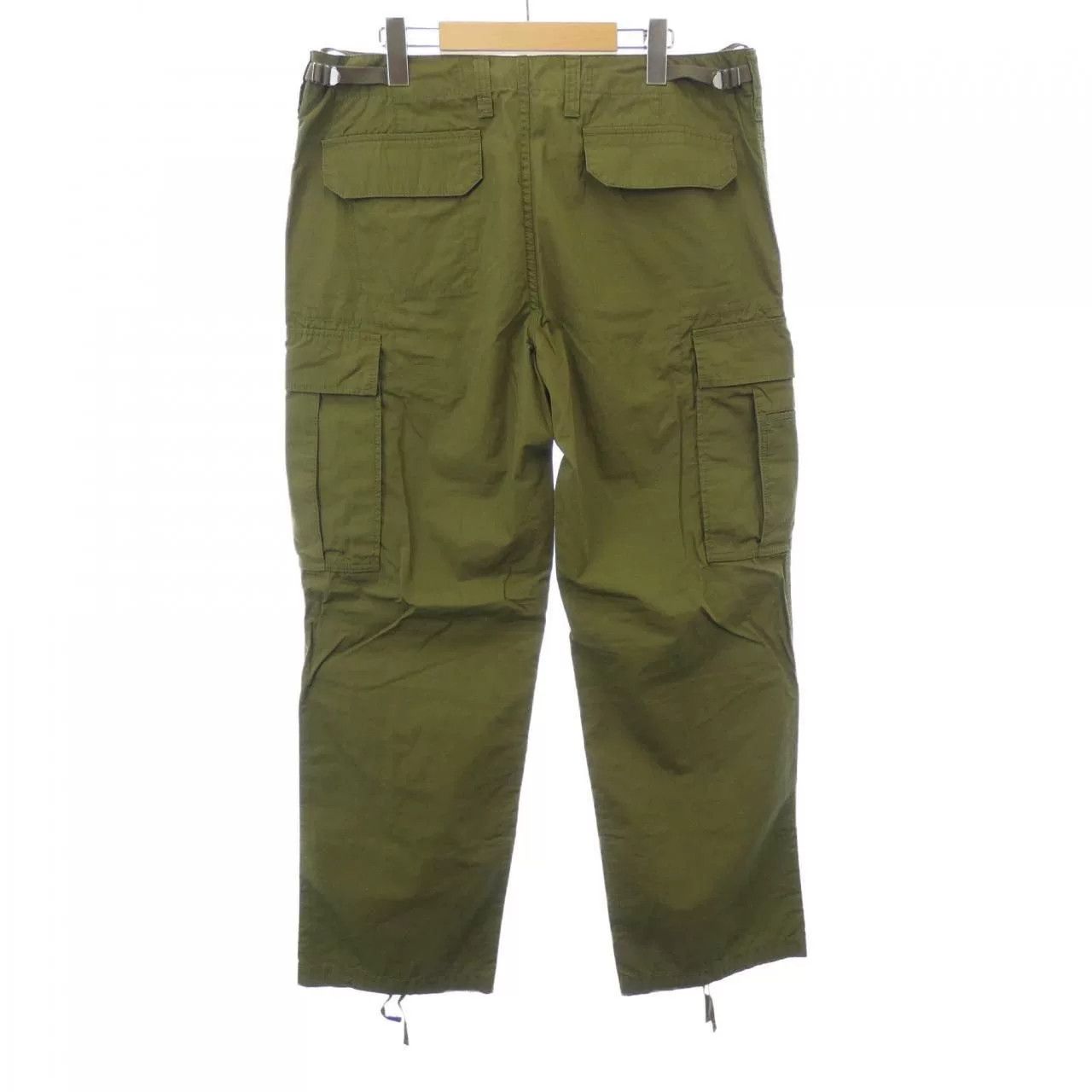 uniform experiment uniform experiment casual cargo pants size 4 Size US 31 - 2 Thumbnail