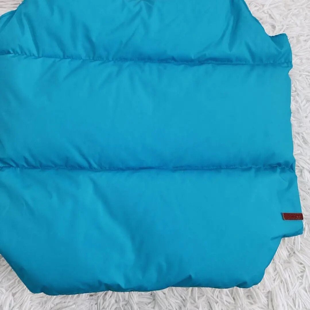 Rocky Mountain Featherbed Rocky Mountain Featherbed x SOPHNET Vest Size US S / EU 44-46 / 1 - 6 Thumbnail