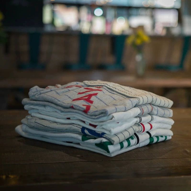 TWONESS unique twoness baseball jersey from 2015 Size US L / EU 52-54 / 3 - 5 Thumbnail