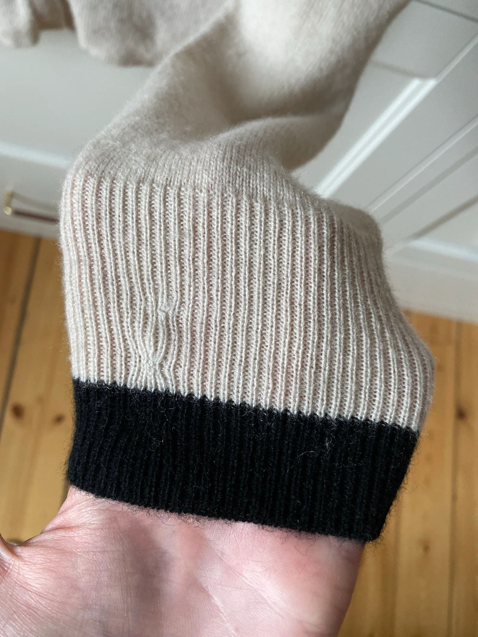 PAULE KA Paule Ka Cardigan Size M / US 6-8 / IT 42-44 - 5 Thumbnail
