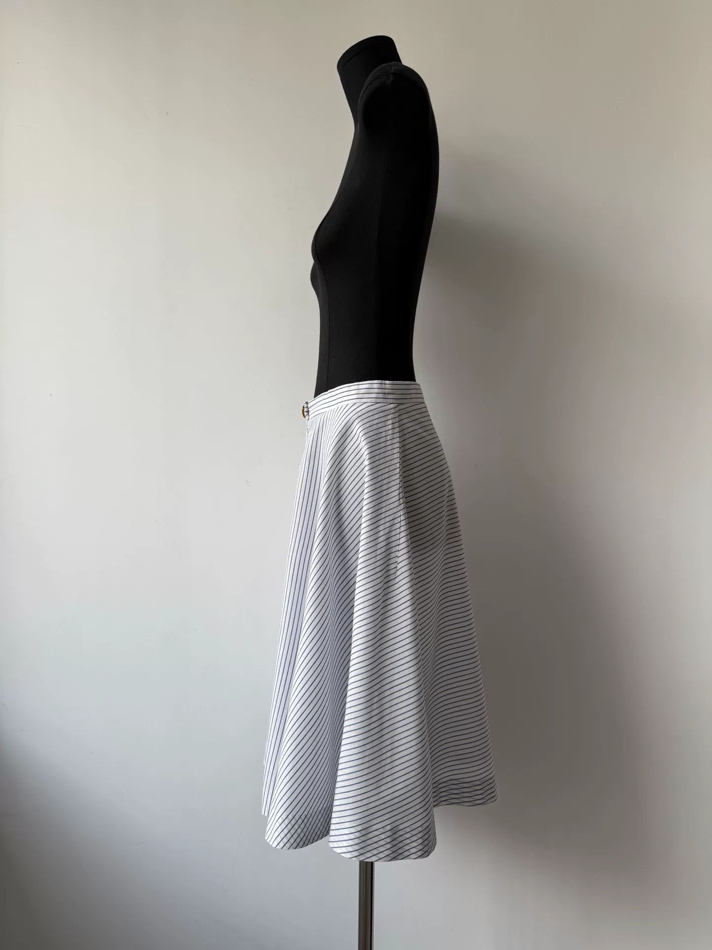 Vivienne Westwood vivienne westwood red label summer skirt Size 23" - 4 Thumbnail