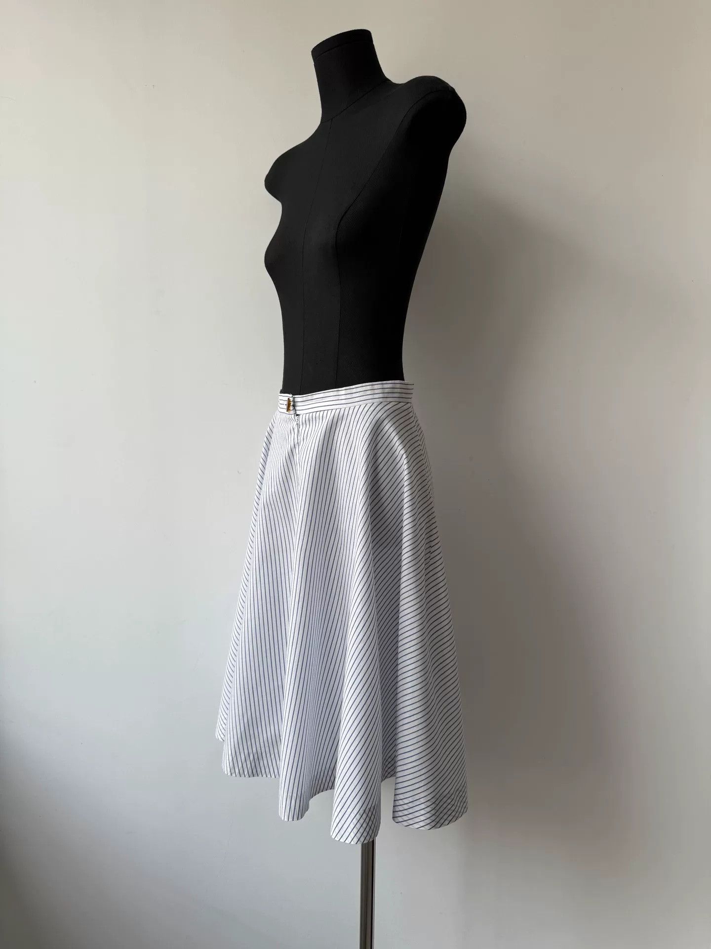 Vivienne Westwood vivienne westwood red label summer skirt Size 23" - 3 Thumbnail