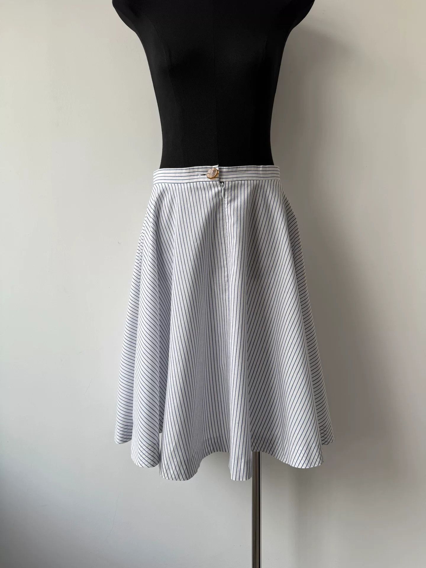 Vivienne Westwood vivienne westwood red label summer skirt Size 23" - 5 Thumbnail