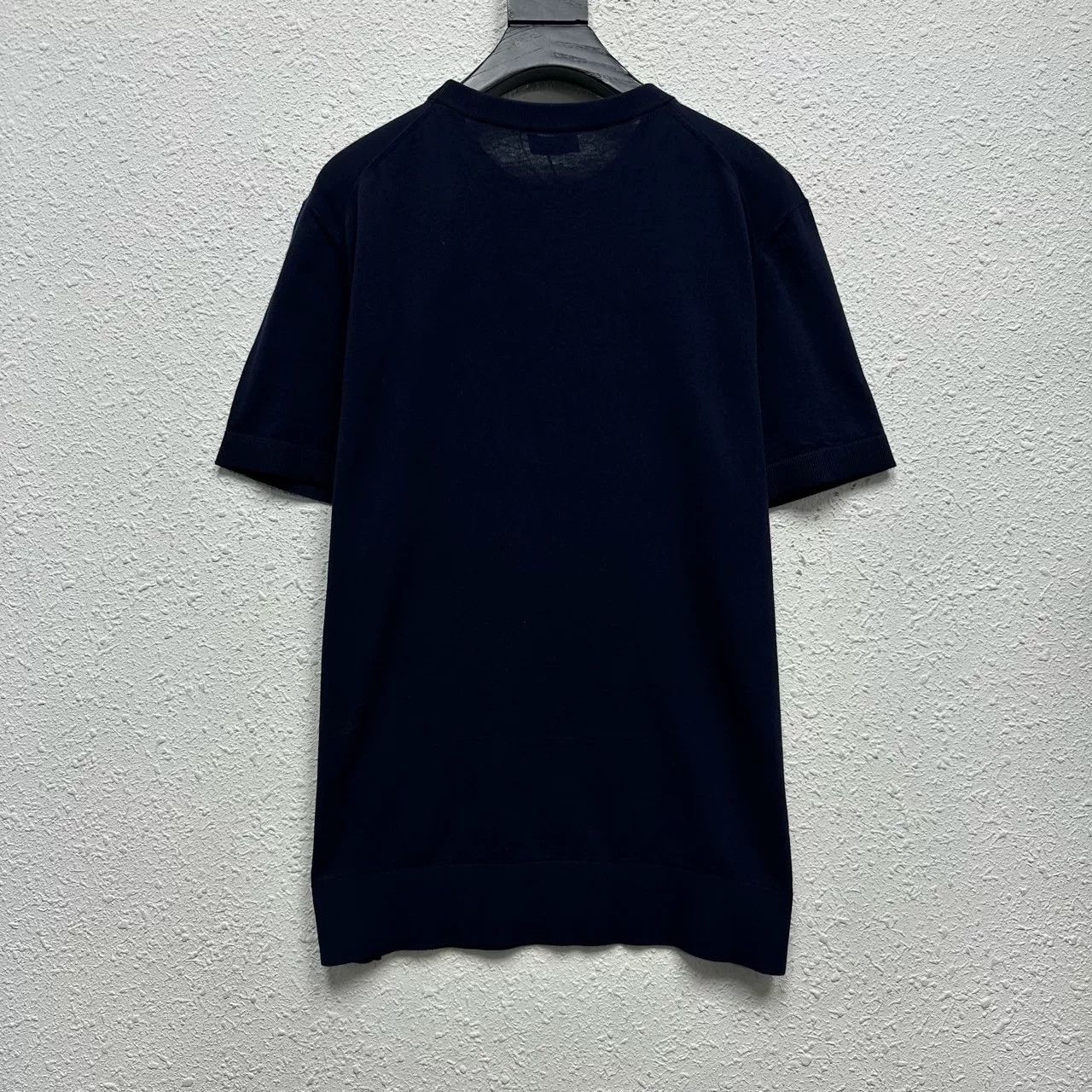 Dior didior x jack kerouac short sleeve shirt Size US M / EU 48-50 / 2 - 2 Thumbnail