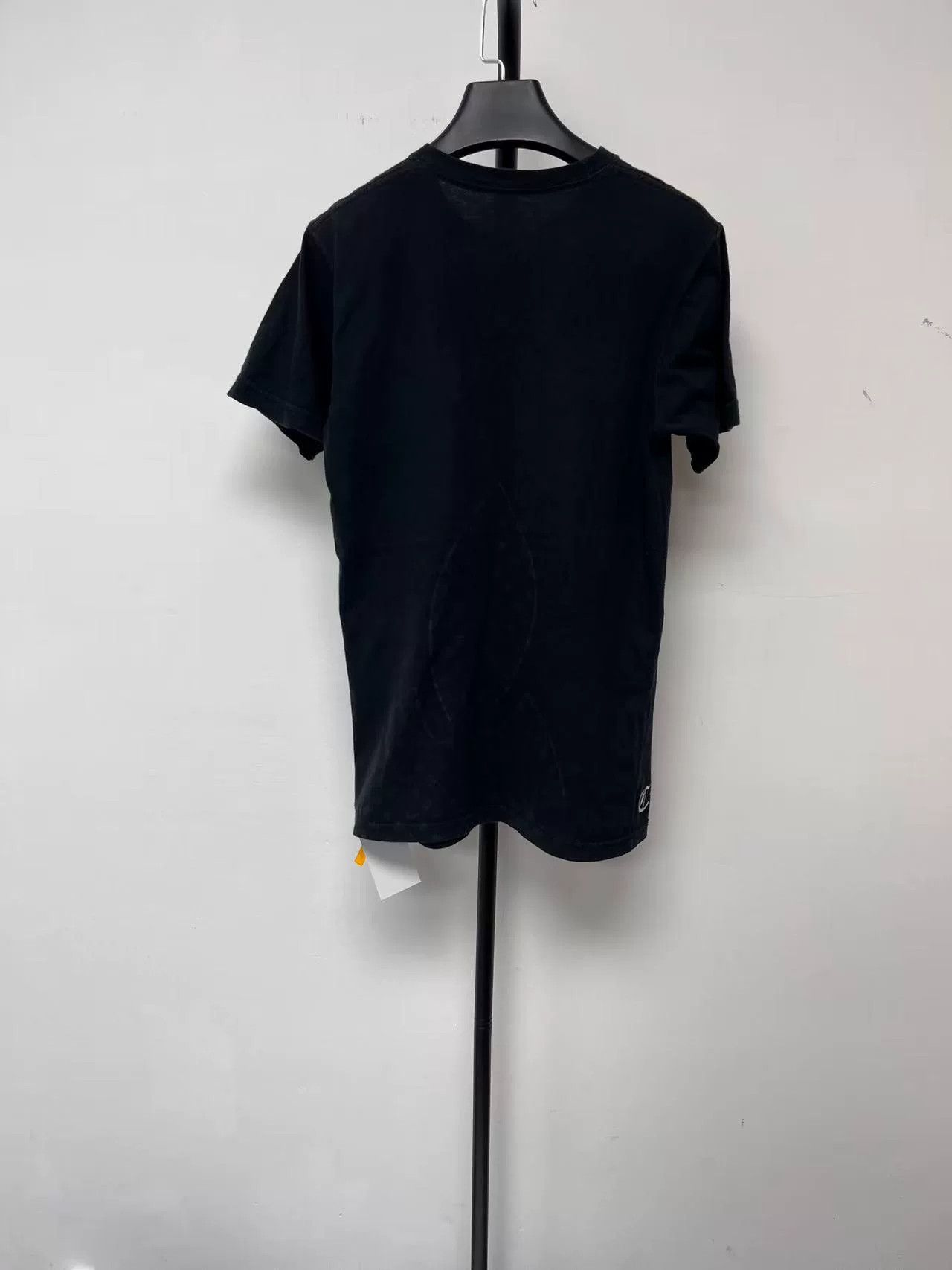 Chrome Hearts chrome hearts short sleeve t-shirt Size US S / EU 44-46 / 1 - 2 Thumbnail