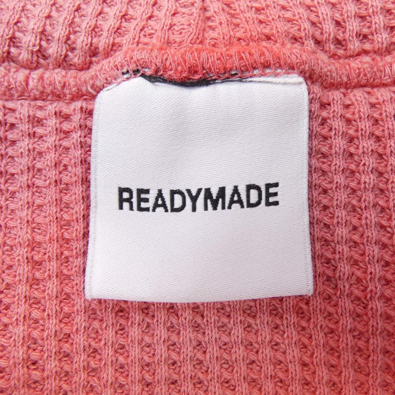 Other Other READY MADE Sweatshirt Sweatshirt Cotton Sweatshirts & Hoodies RE-CO-RE-00-00-284 DUTY FREE for USA Size ONE SIZE - 4 Thumbnail