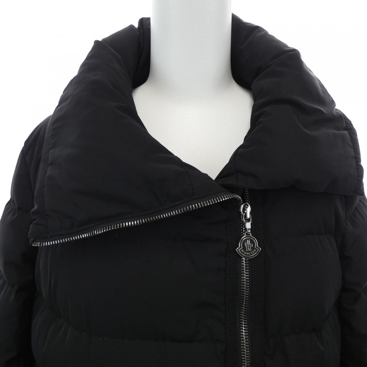 Moncler Moncler Moncler LOBELIA Down Coat Others Outerwear LOBELIA DUTY FREE for USA Size ONE SIZE - 6 Thumbnail