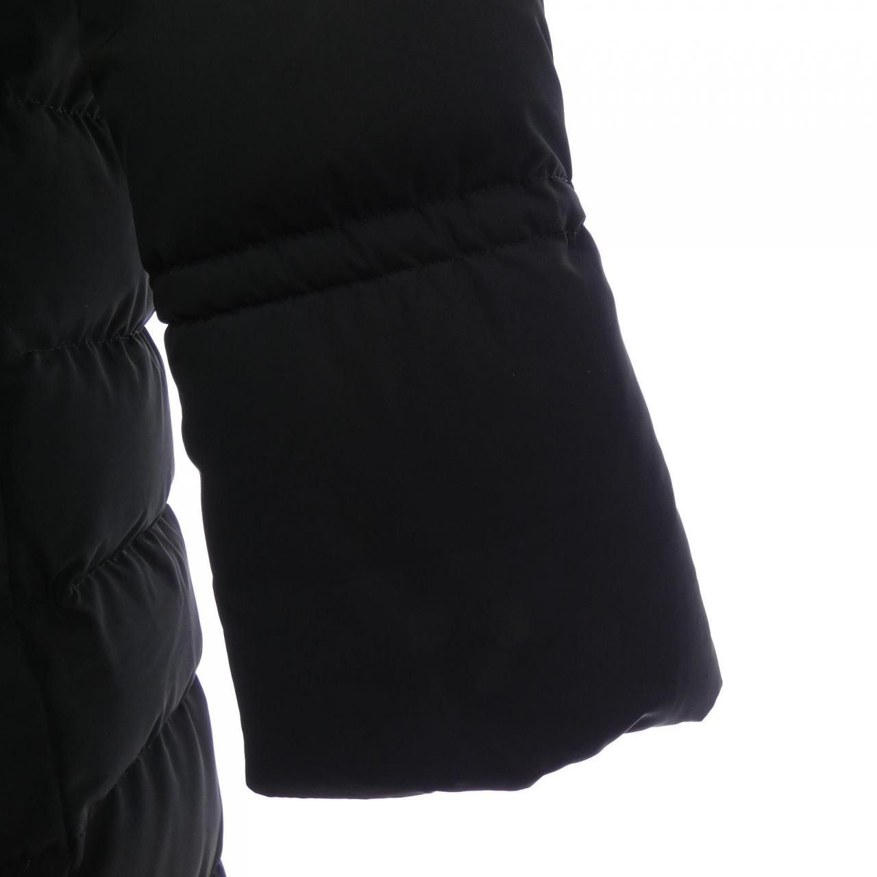 Moncler Moncler Moncler LOBELIA Down Coat Others Outerwear LOBELIA DUTY FREE for USA Size ONE SIZE - 7 Thumbnail