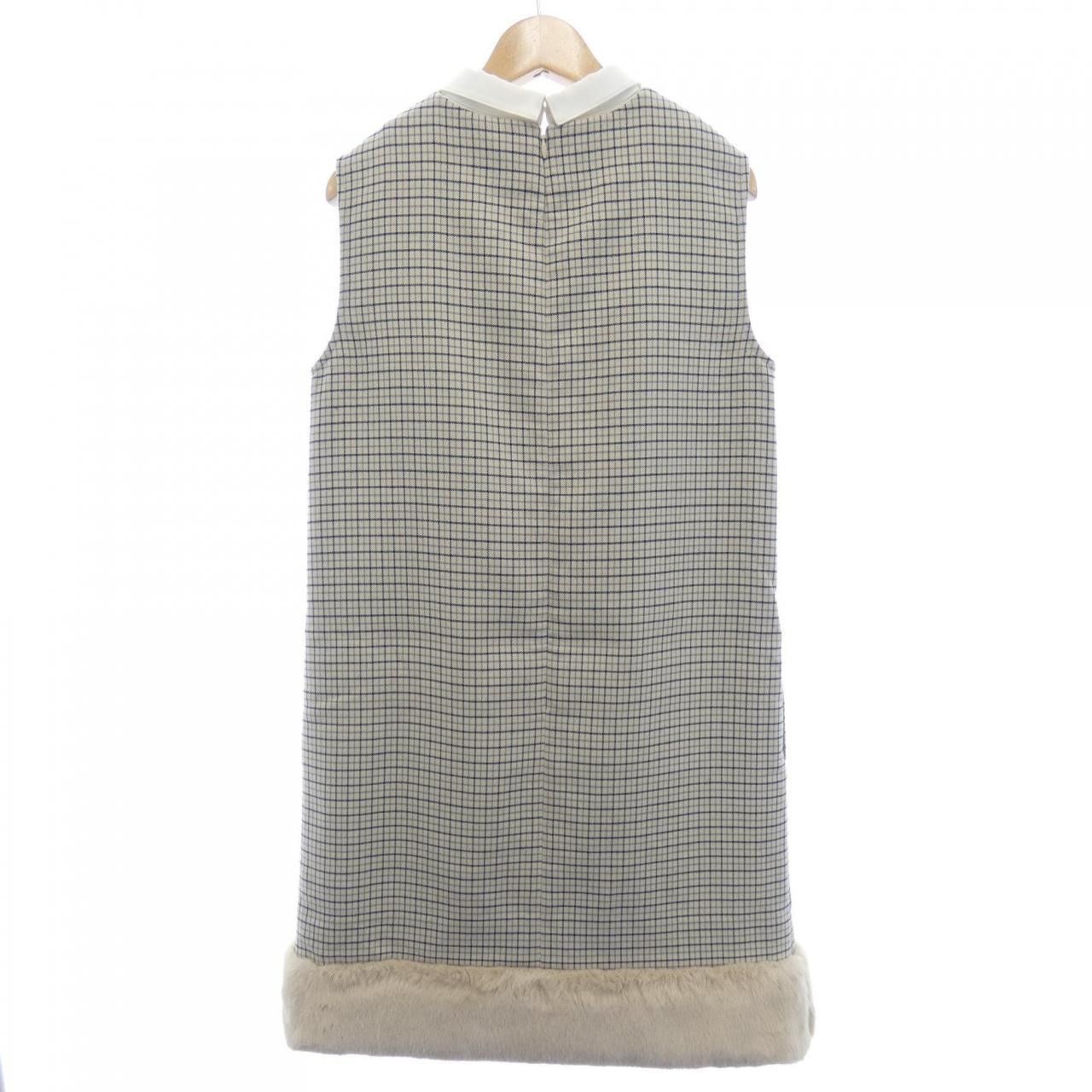 Other Other CELFORD Dress Others Dresses DUTY FREE for USA Size ONE SIZE - 2 Thumbnail