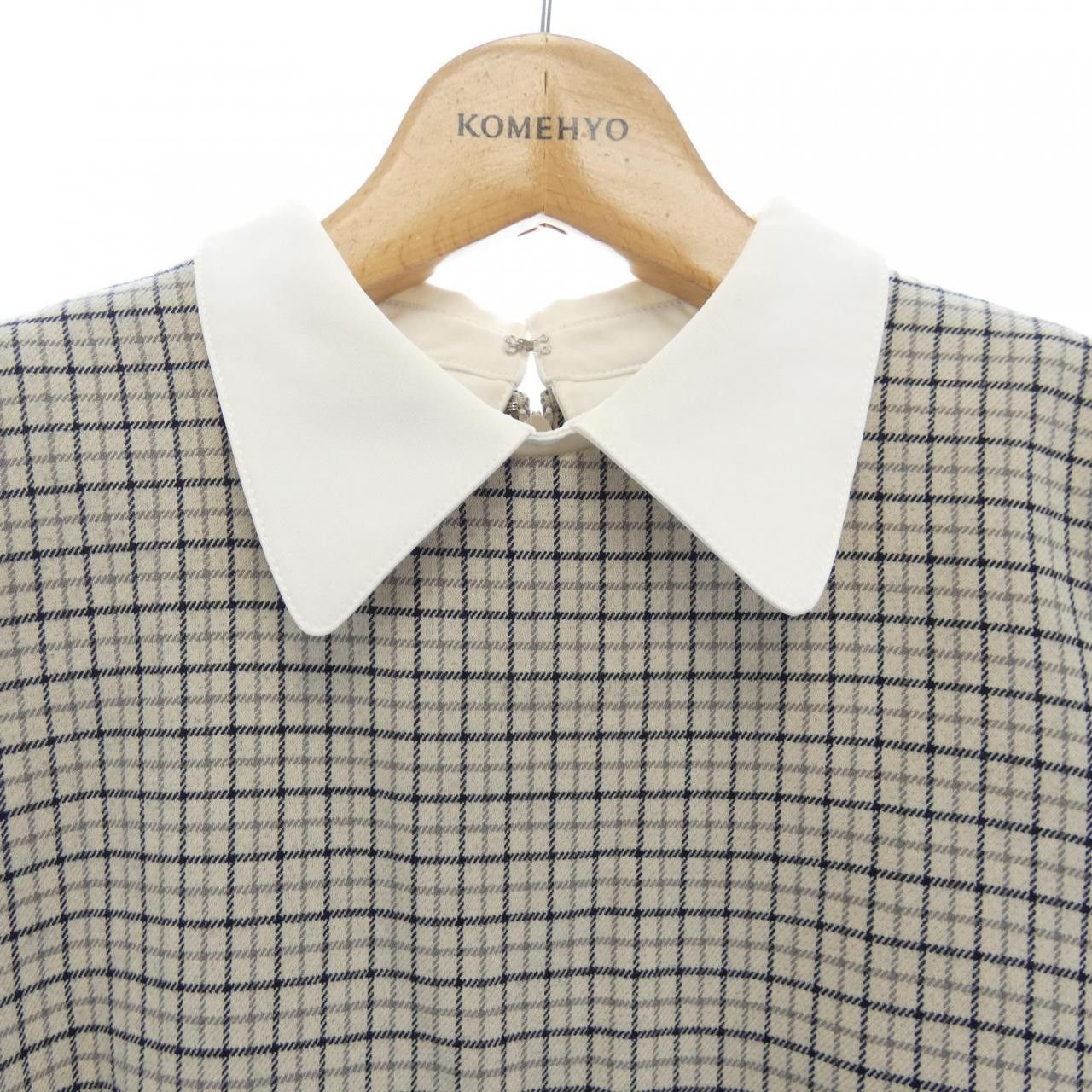 Other Other CELFORD Dress Others Dresses DUTY FREE for USA Size ONE SIZE - 5 Thumbnail