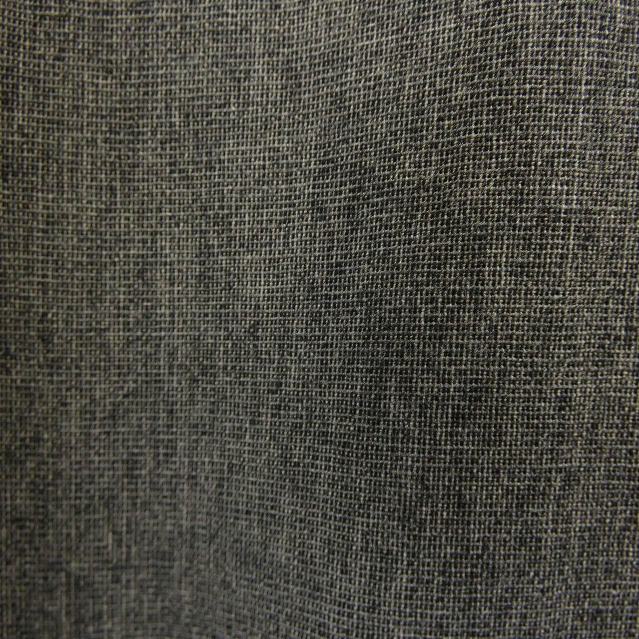 Maison Margiela Maison Martin Margiela Maison Margiela S31KA0217 Pants Others Pants S31KA0217 DUTY FREE for USA Size ONE SIZE - 6 Thumbnail