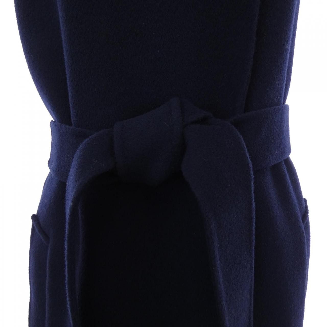Max Mara MaxMara Max Mara weekend Coat Others Outerwear DUTY FREE for USA Size ONE SIZE - 7 Thumbnail