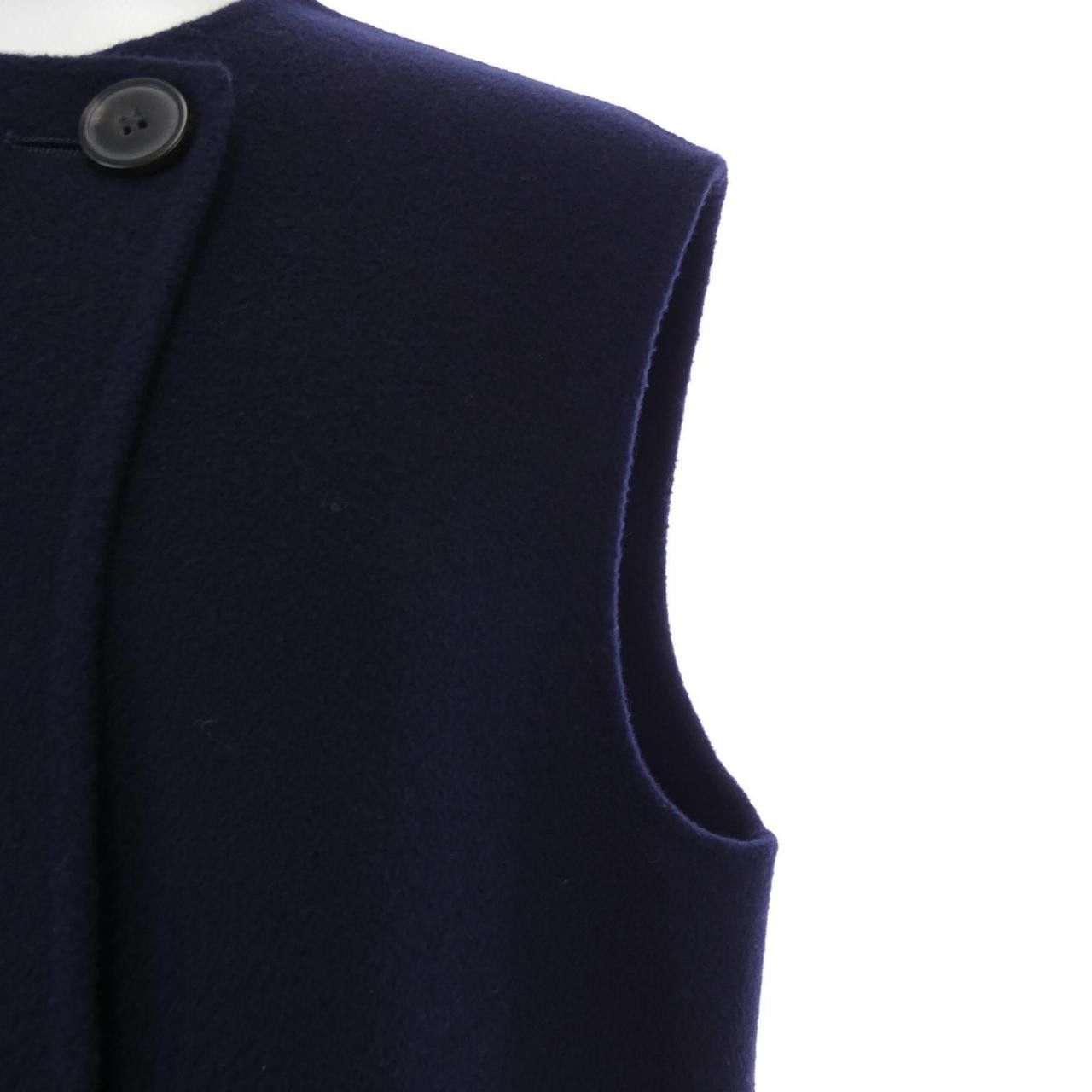 Max Mara MaxMara Max Mara weekend Coat Others Outerwear DUTY FREE for USA Size ONE SIZE - 6 Thumbnail