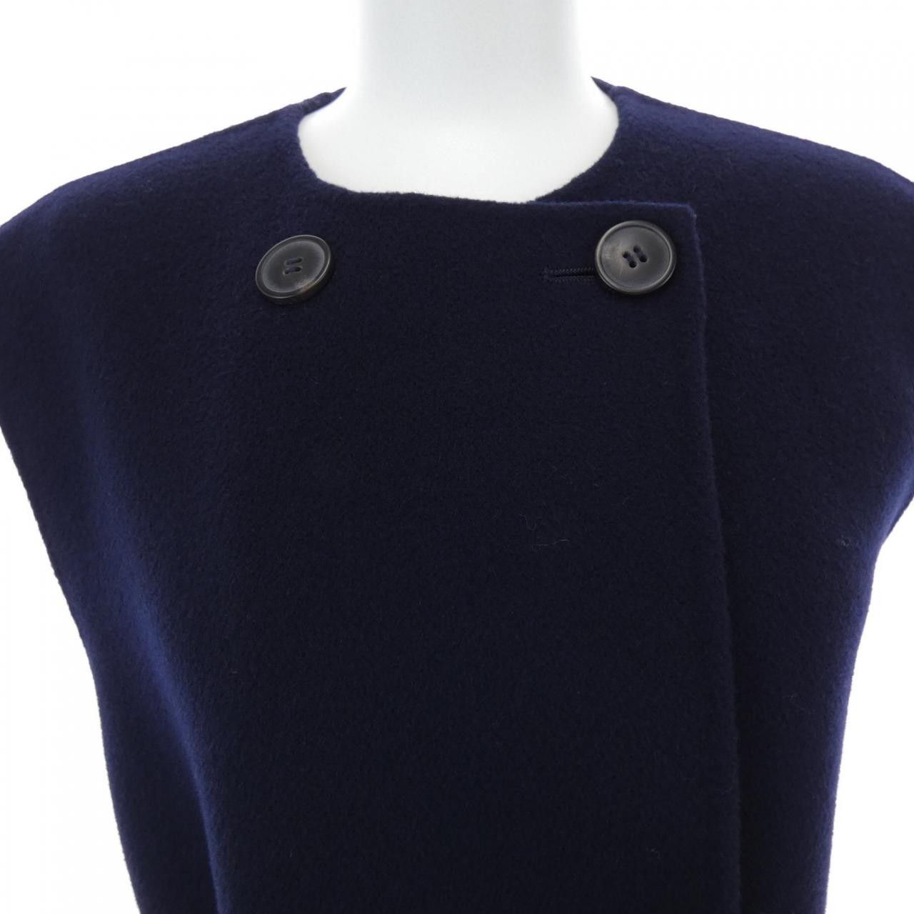 Max Mara MaxMara Max Mara weekend Coat Others Outerwear DUTY FREE for USA Size ONE SIZE - 5 Thumbnail