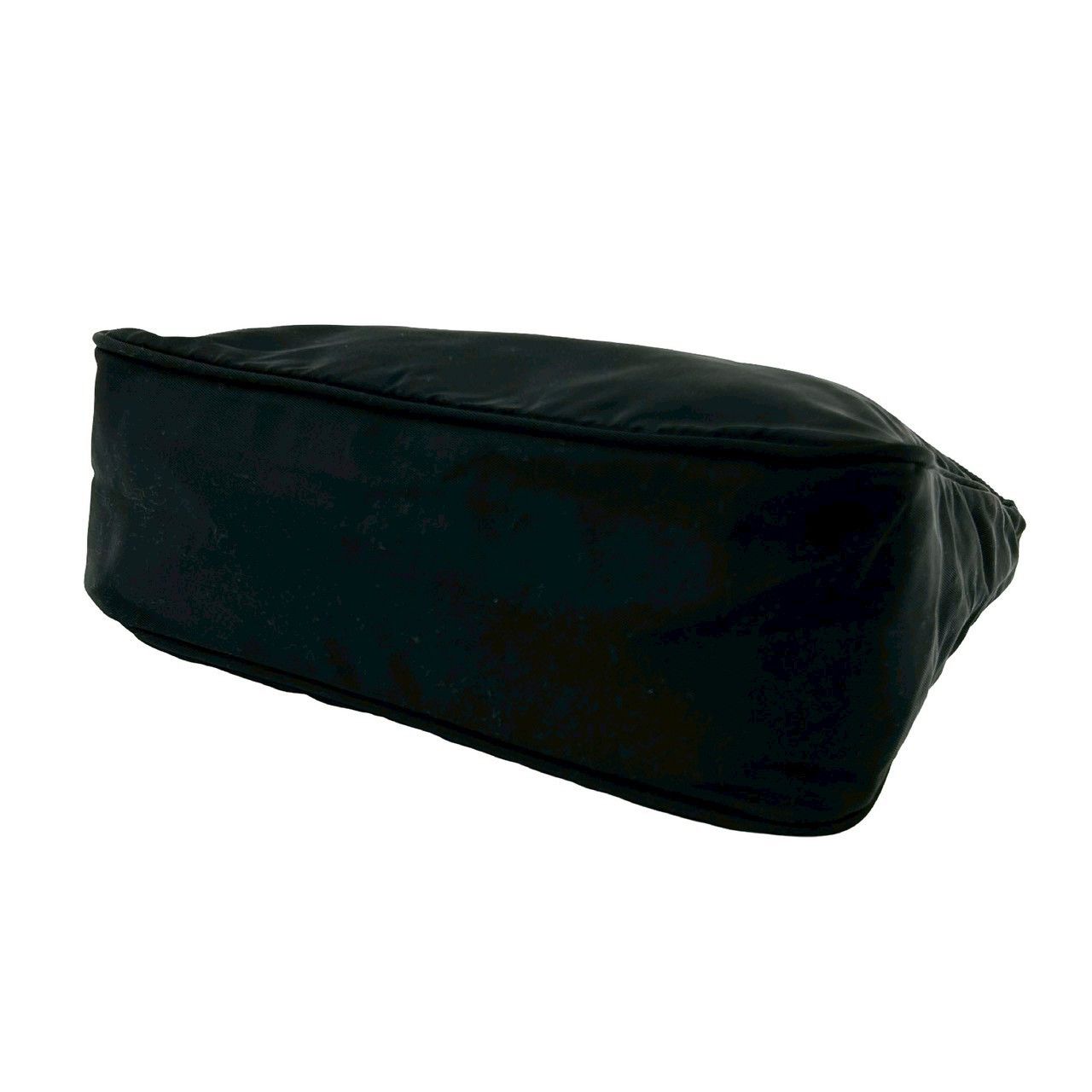 Prada Prada Prada Tessuto Nylon Handbag Others Handbag DUTY FREE for USA Size ONE SIZE - 9 Thumbnail