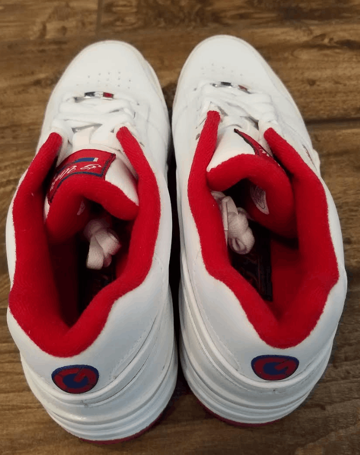 50 cent reebok shoes sales