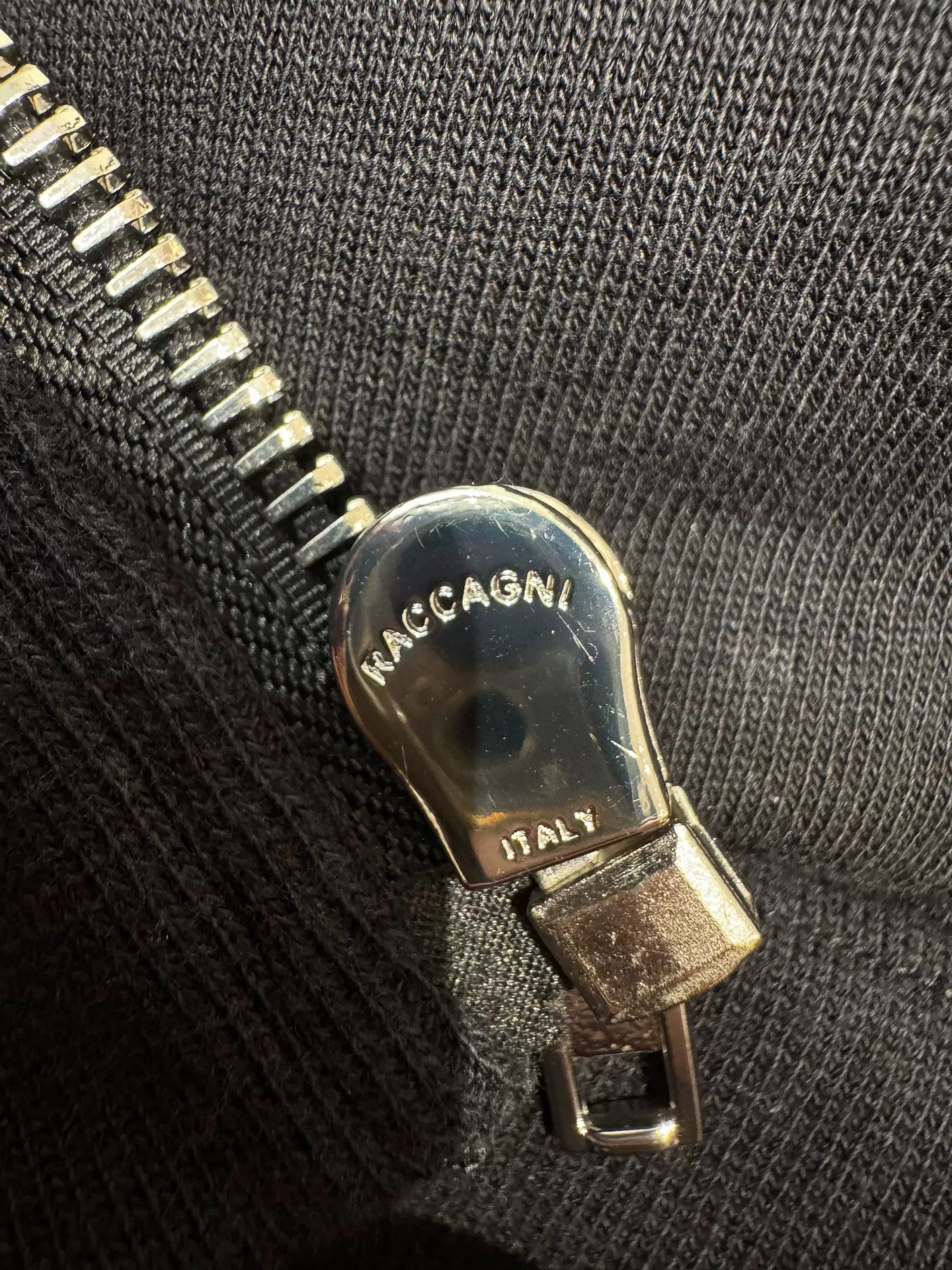 Rick Owens Drkshdw rick owens drkshdw zip-up hooded jacket Size US S / EU 44-46 / 1 - 3 Thumbnail