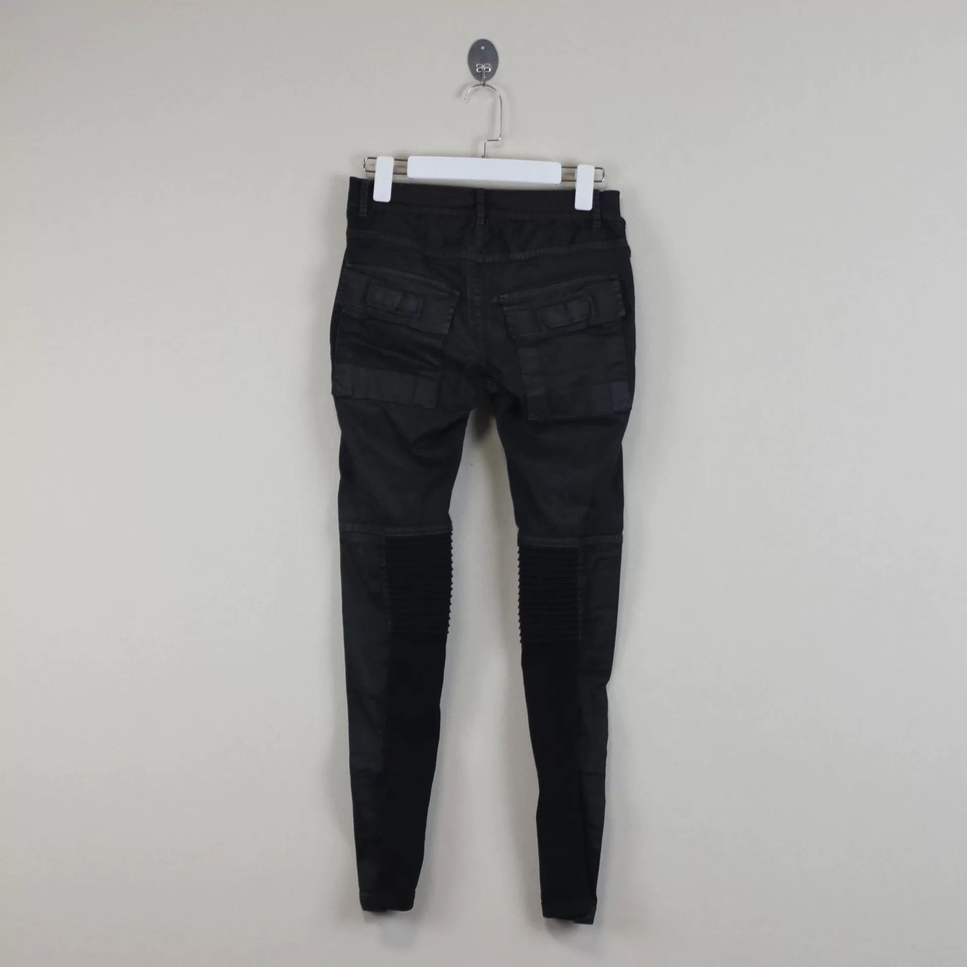 Rick Owens rick owens pants Size US 29 - 2 Thumbnail