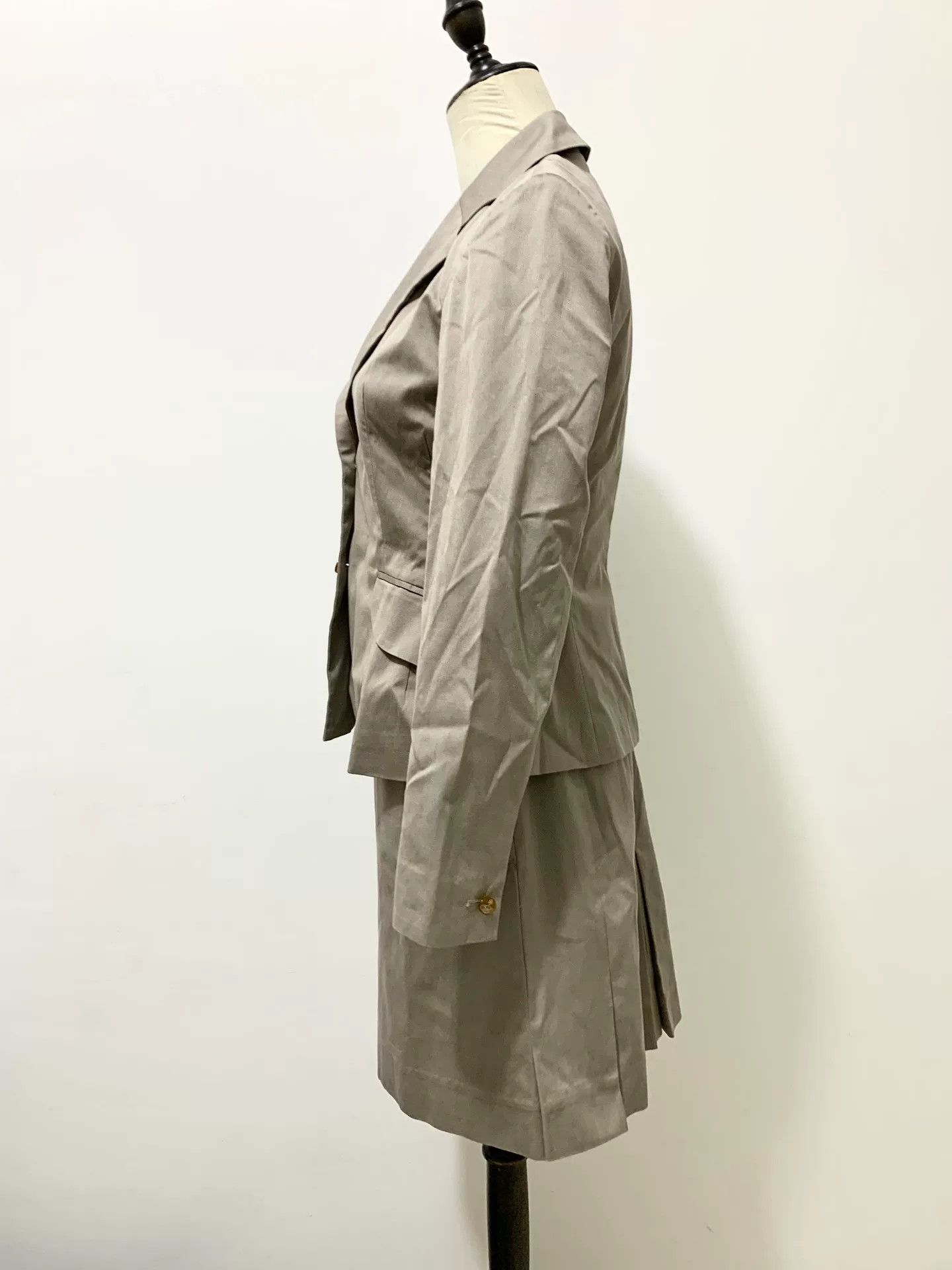 Vivienne Westwood vivienne westwood vintage suit set Size M / US 6-8 / IT 42-44 - 7 Thumbnail