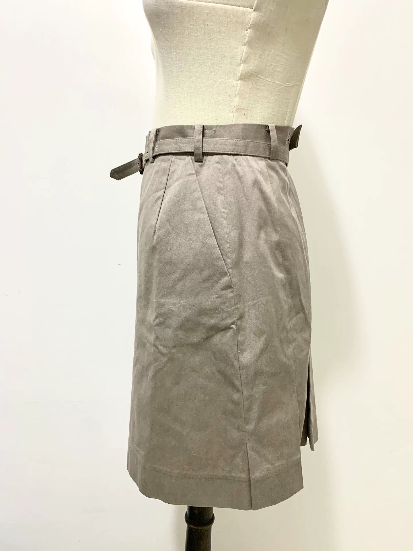 Vivienne Westwood vivienne westwood vintage suit set Size M / US 6-8 / IT 42-44 - 4 Thumbnail