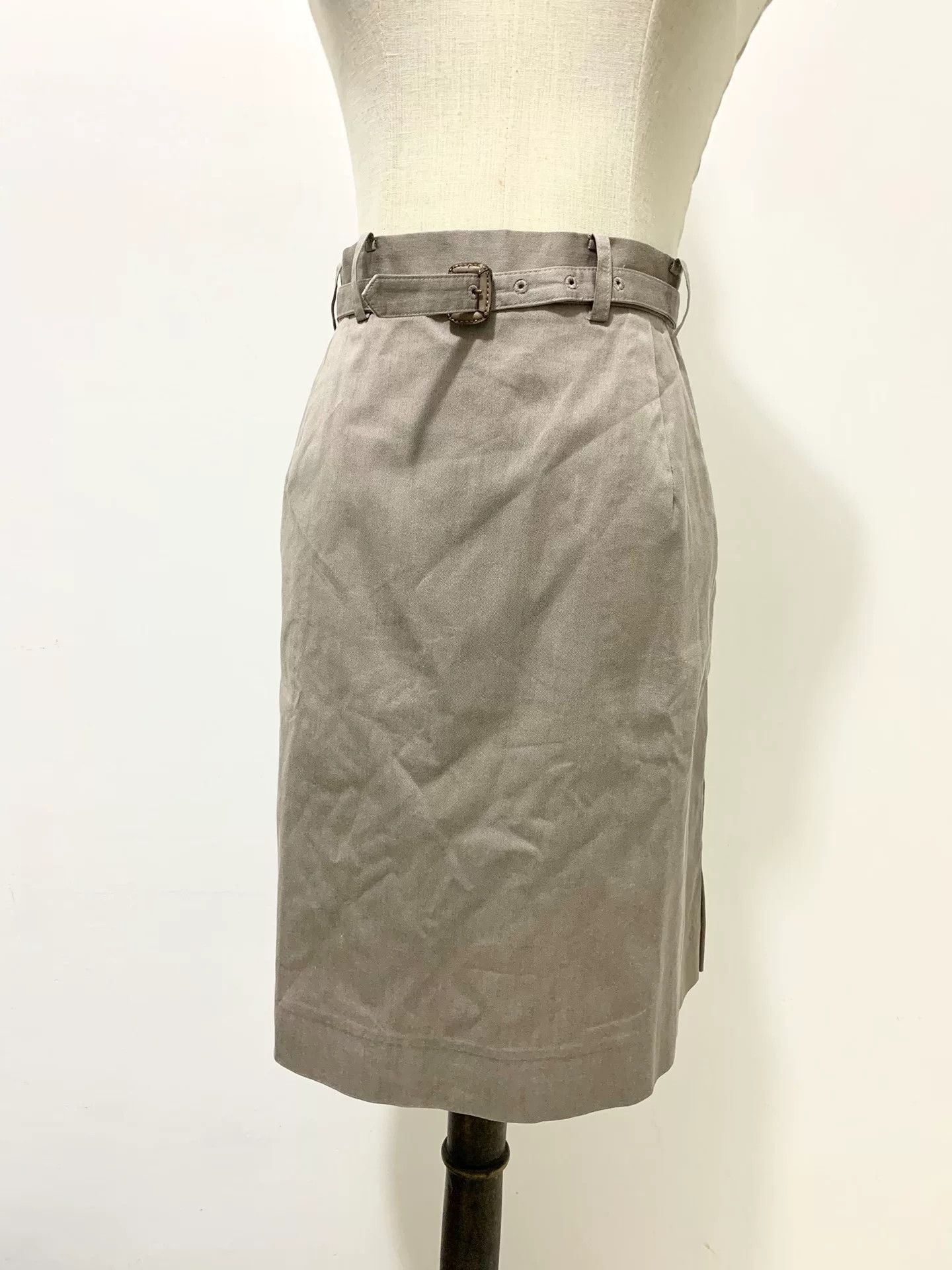 Vivienne Westwood vivienne westwood vintage suit set Size M / US 6-8 / IT 42-44 - 3 Thumbnail