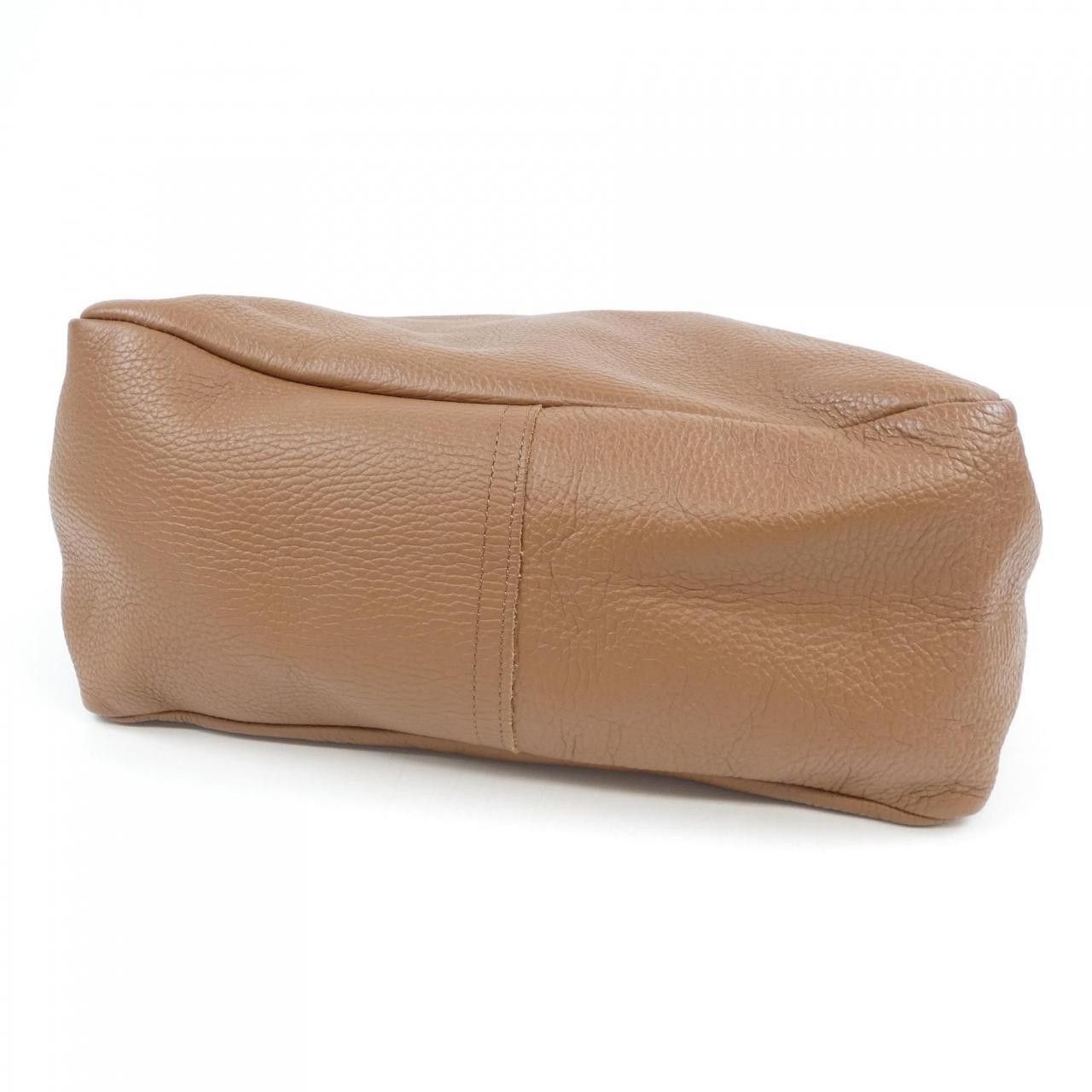 Other Other YOUNG&OLSEN Bag Leather Tote Bag DUTY FREE for USA Size ONE SIZE - 4 Thumbnail