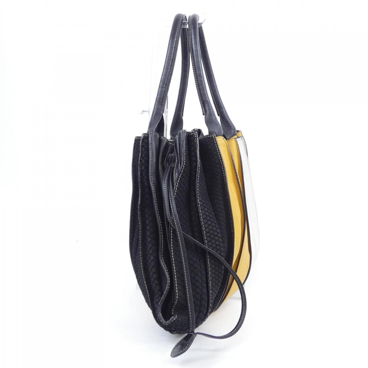 Other Other LUPO Bag Others Handbag DUTY FREE for USA Size ONE SIZE - 2 Thumbnail