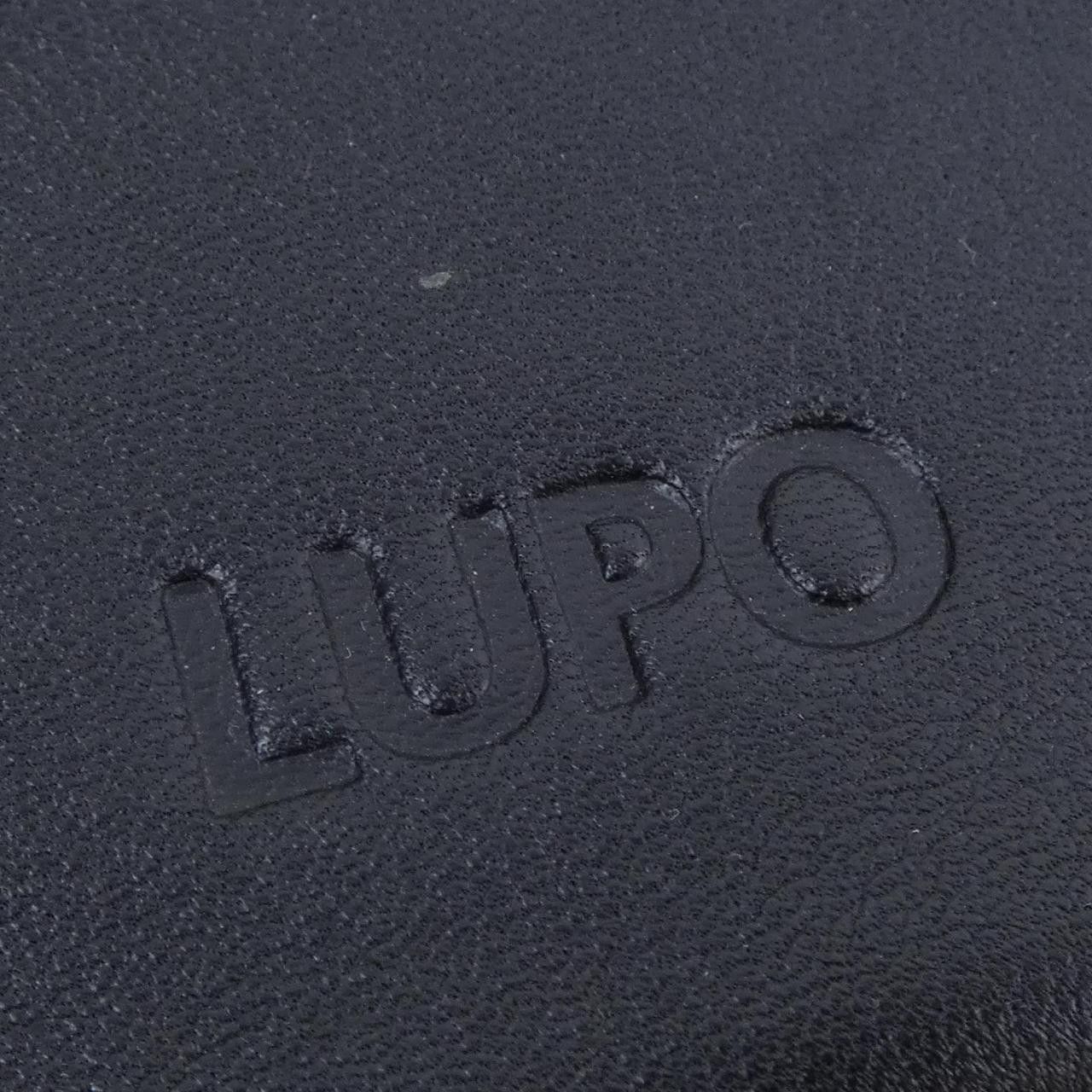 Other Other LUPO Bag Others Handbag DUTY FREE for USA Size ONE SIZE - 5 Thumbnail