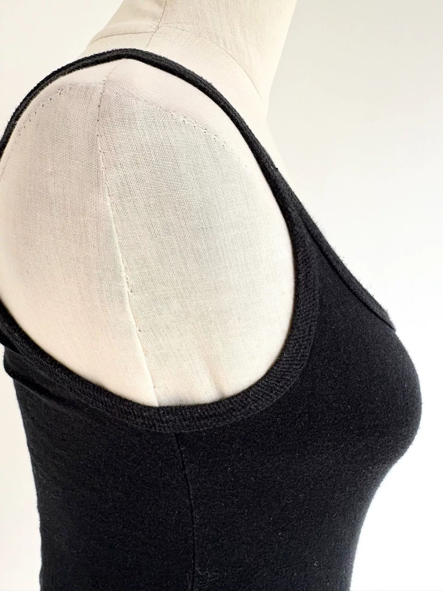 Vivienne Westwood vivienne westwood red saturn tank top Size M / US 6-8 / IT 42-44 - 6 Thumbnail