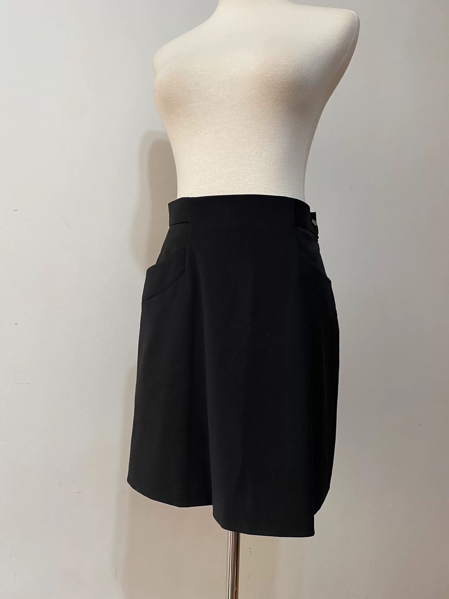 Vivienne Westwood vivienne westwood 90s vintage double-breasted set Size M / US 6-8 / IT 42-44 - 4 Thumbnail