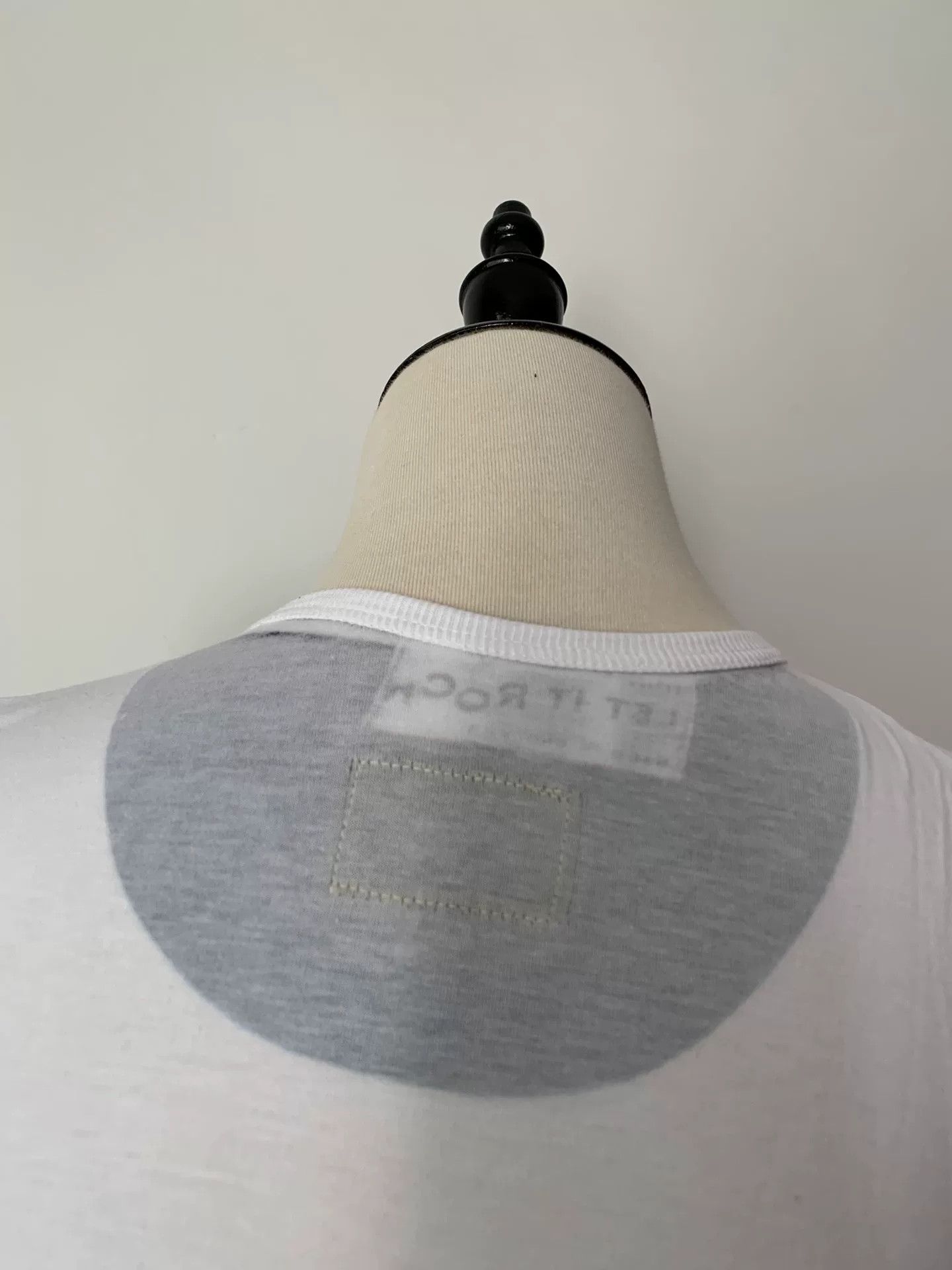 Vivienne Westwood vivienne westwood black venus short sleeve t-shirt Size S / US 4 / IT 40 - 7 Thumbnail