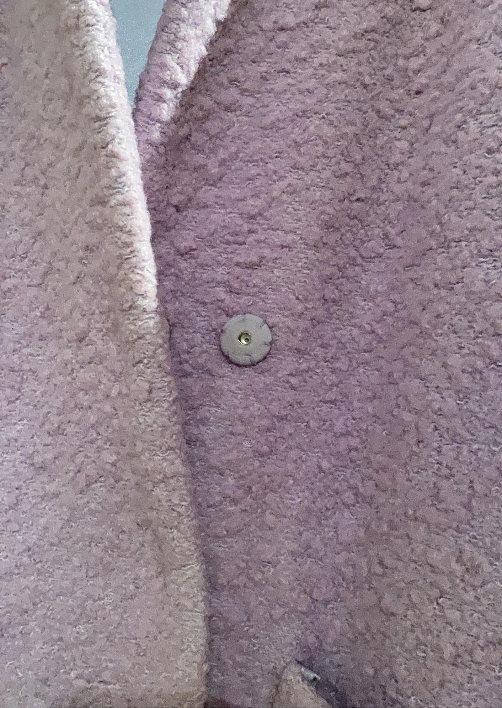 Ganni Ganni Coat Size XS / US 0-2 / IT 36-38 - 3 Thumbnail