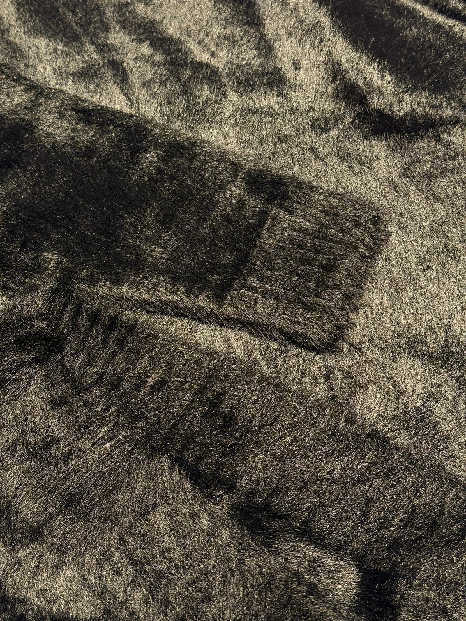 Maje Maje Sweater Size M / US 6-8 / IT 42-44 - 6 Thumbnail