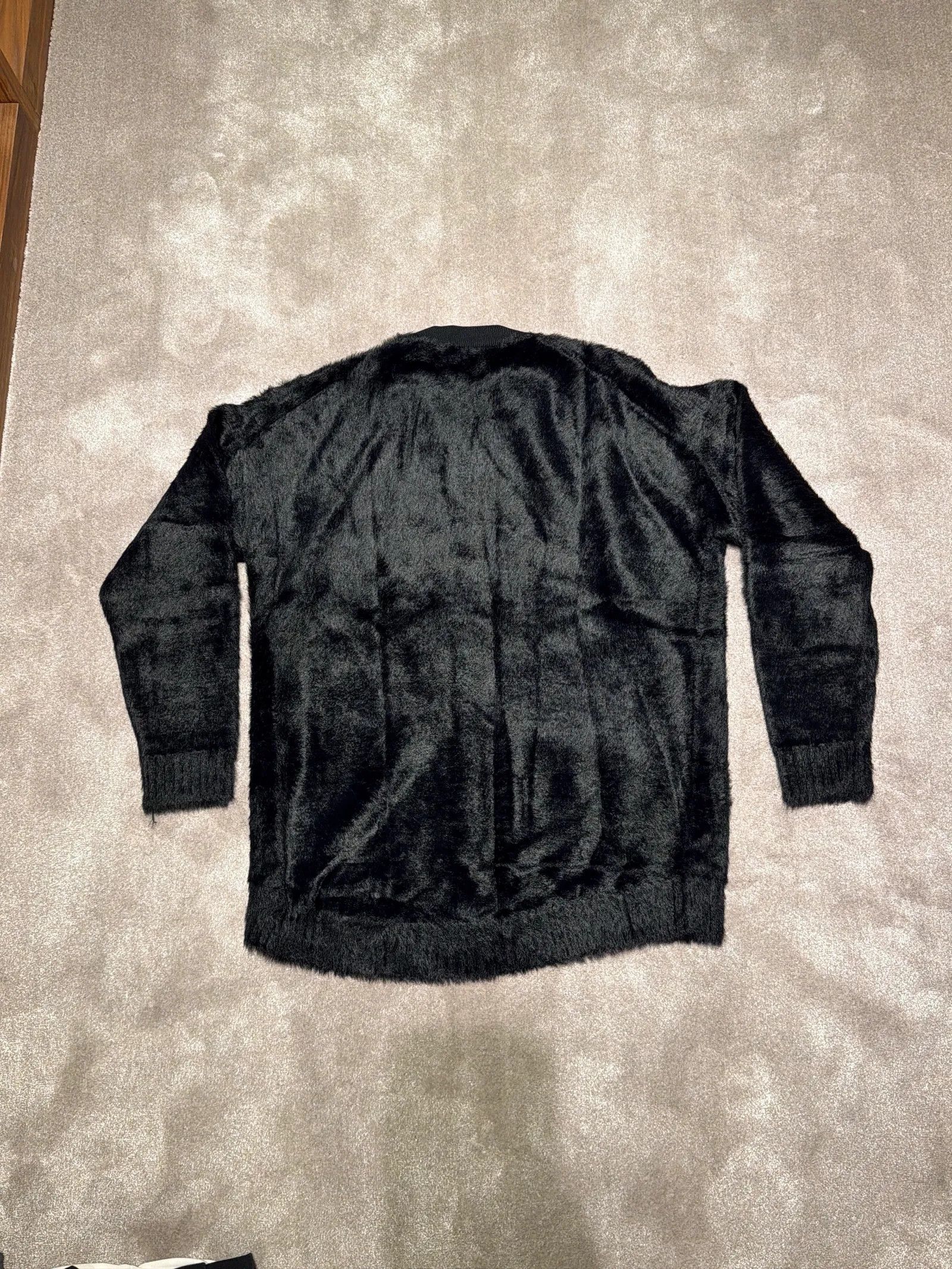 Maje Maje Sweater Size M / US 6-8 / IT 42-44 - 4 Thumbnail