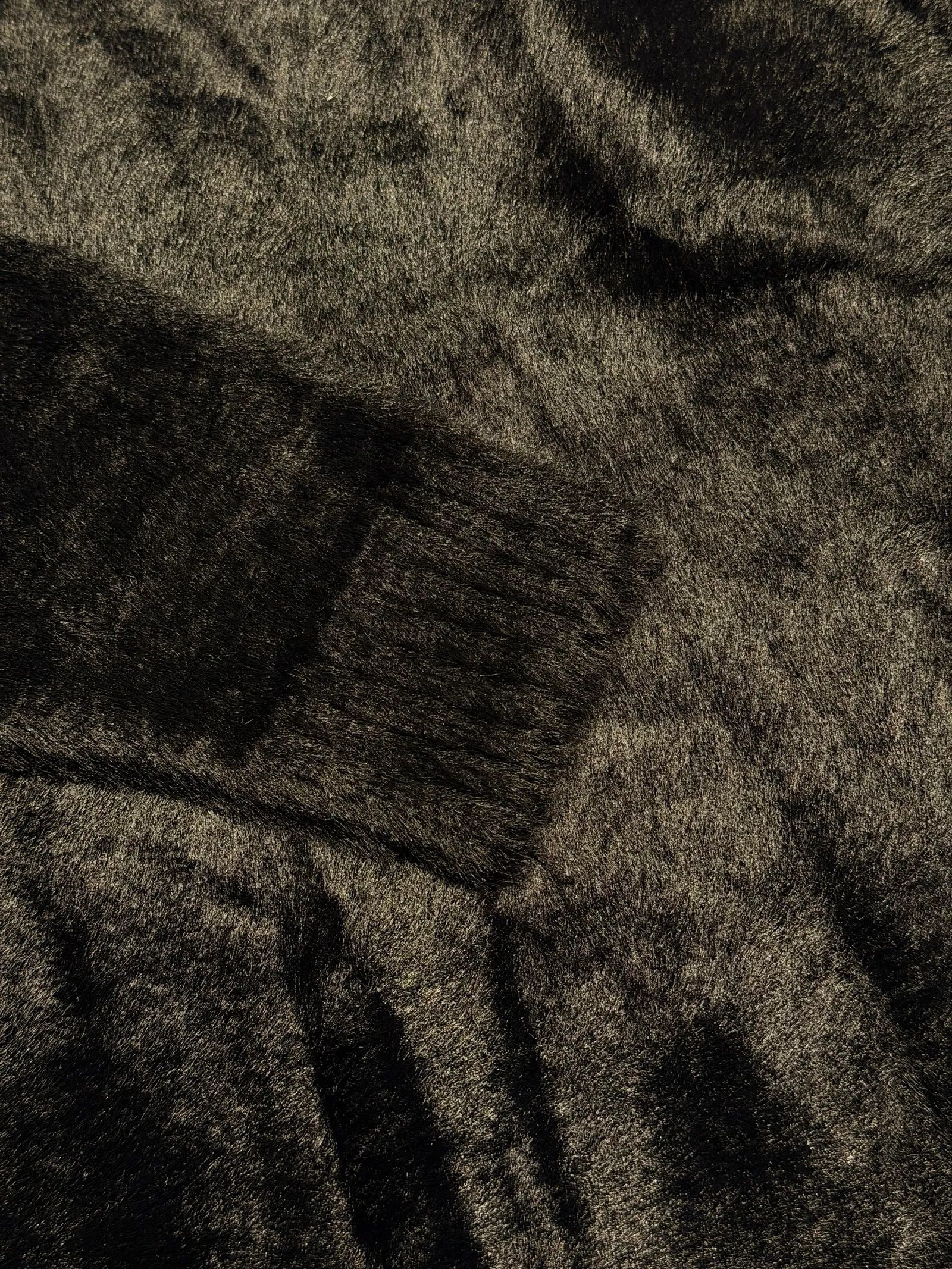 Maje Maje Sweater Size M / US 6-8 / IT 42-44 - 5 Thumbnail
