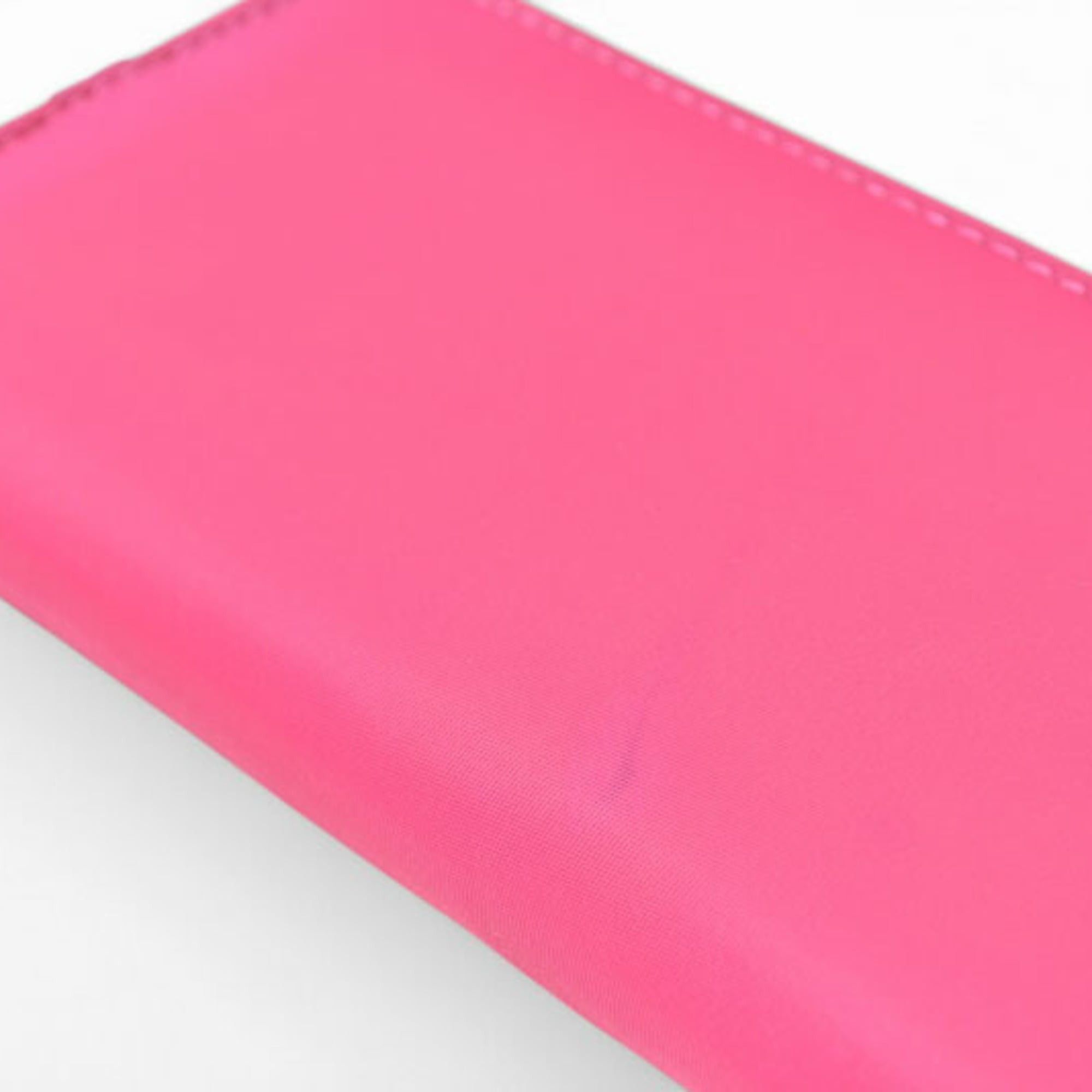 Marc by Marc Jacobs Marc by Marc Jacobs MARC BY JACOBS Preppy Blossom Zip Wallet M3121449 (Imperfect Condition) Size ONE SIZE - 7 Thumbnail
