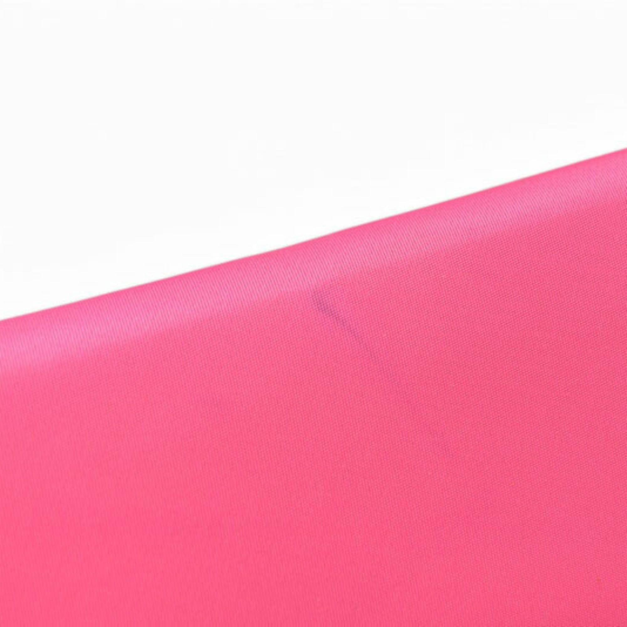 Marc by Marc Jacobs Marc by Marc Jacobs MARC BY JACOBS Preppy Blossom Zip Wallet M3121449 (Imperfect Condition) Size ONE SIZE - 6 Thumbnail