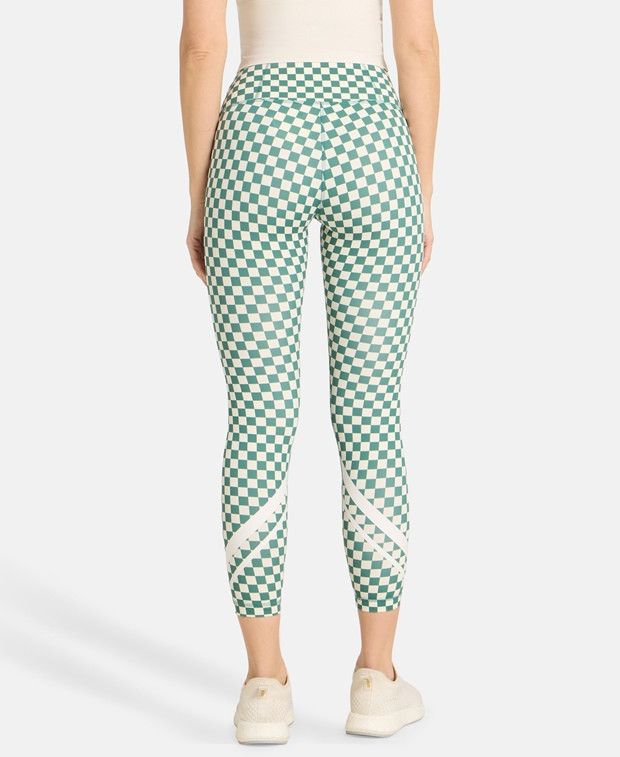 Tory Burch Leggings Size 27" / US 4 / IT 40 - 2 Thumbnail