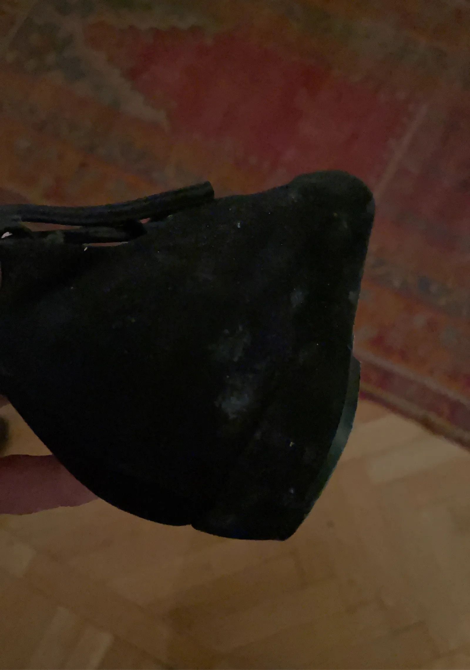 Ganni Ganni Ballet Flats Size US 8 / IT 38 - 6 Thumbnail