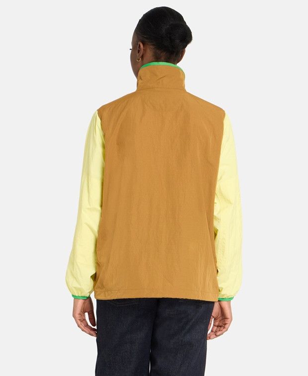Tory Burch Sweatshirt Size S / US 4 / IT 40 - 2 Thumbnail