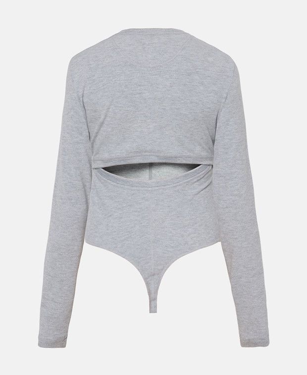 Proenza Schouler White Label Body Size XXS / US 00 / IT 34 - 2 Thumbnail