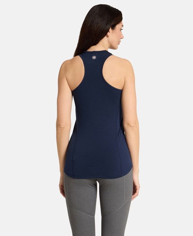 Tory Burch Tank top Size XS / US 0-2 / IT 36-38 - 2 Thumbnail