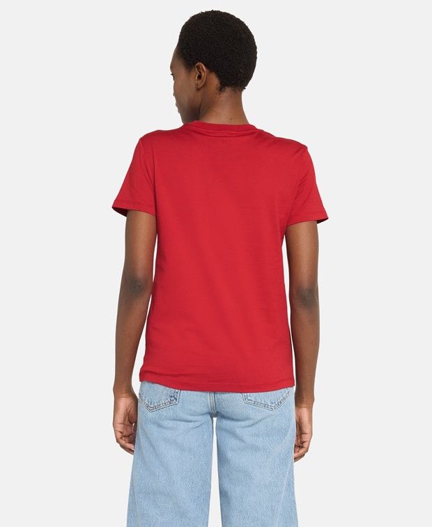 Max Mara T-shirt Size XS / US 0-2 / IT 36-38 - 2 Thumbnail