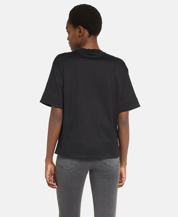 Max Mara T-shirt Size S / US 4 / IT 40 - 2 Thumbnail