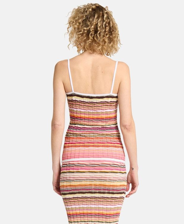 Missoni Tank top Size XS / US 0-2 / IT 36-38 - 2 Thumbnail
