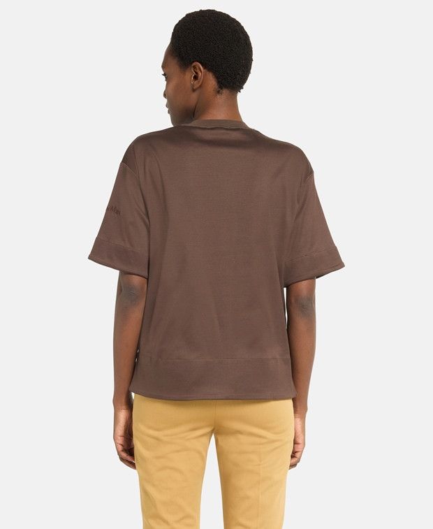 Max Mara Shirt blouse Size XS / US 0-2 / IT 36-38 - 2 Thumbnail