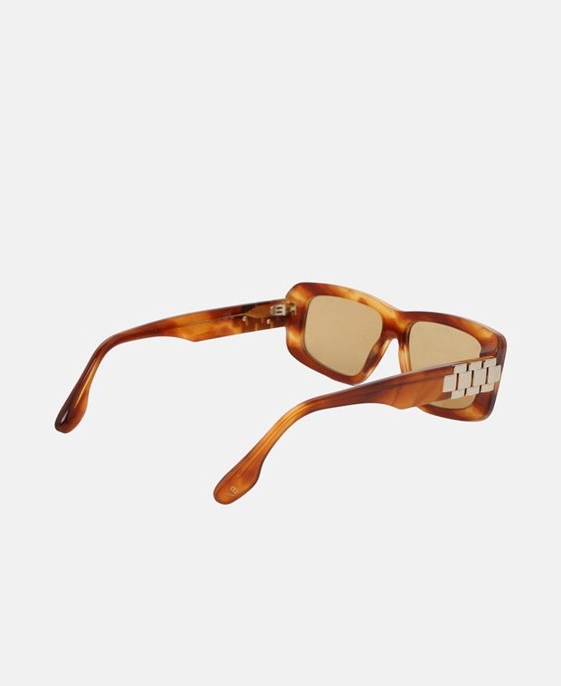 Victoria Beckham Sunglasses Size ONE SIZE - 2 Thumbnail